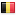 artemis.eu server is located in Belgium